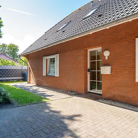 Knut Διαμέρισμα *